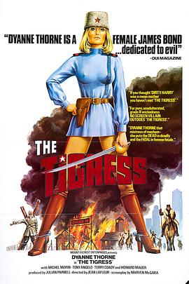 网站优化公司哪家公司好