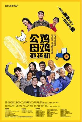 云龙区seo优化公司