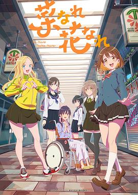 seo站外优化推广方案