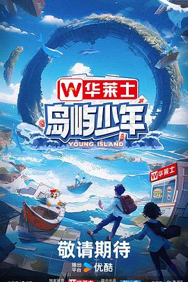 网站内容怎么来优化